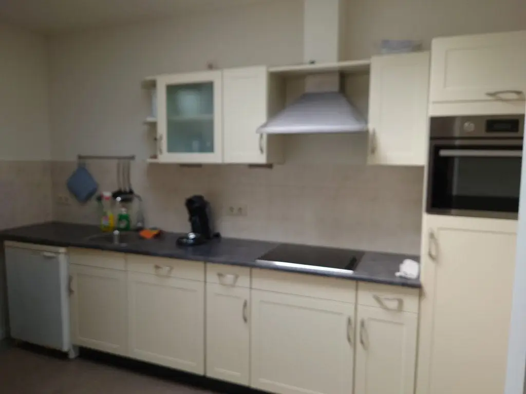 Foto #5 Appartement Donze Visserstraat Terneuzen