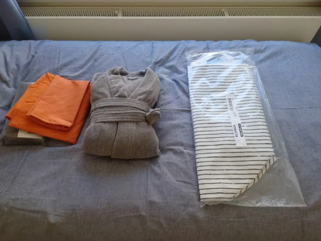 Foto #8 Appartement Donze Visserstraat Terneuzen