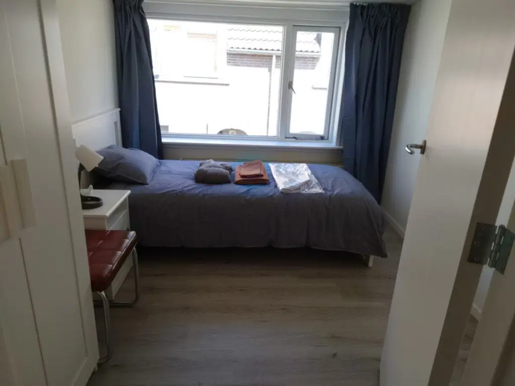 Foto #7 Appartement Donze Visserstraat Terneuzen