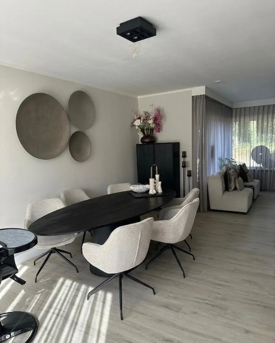 Foto #6 Huurwoning Pastoor Balkstraat Enschede