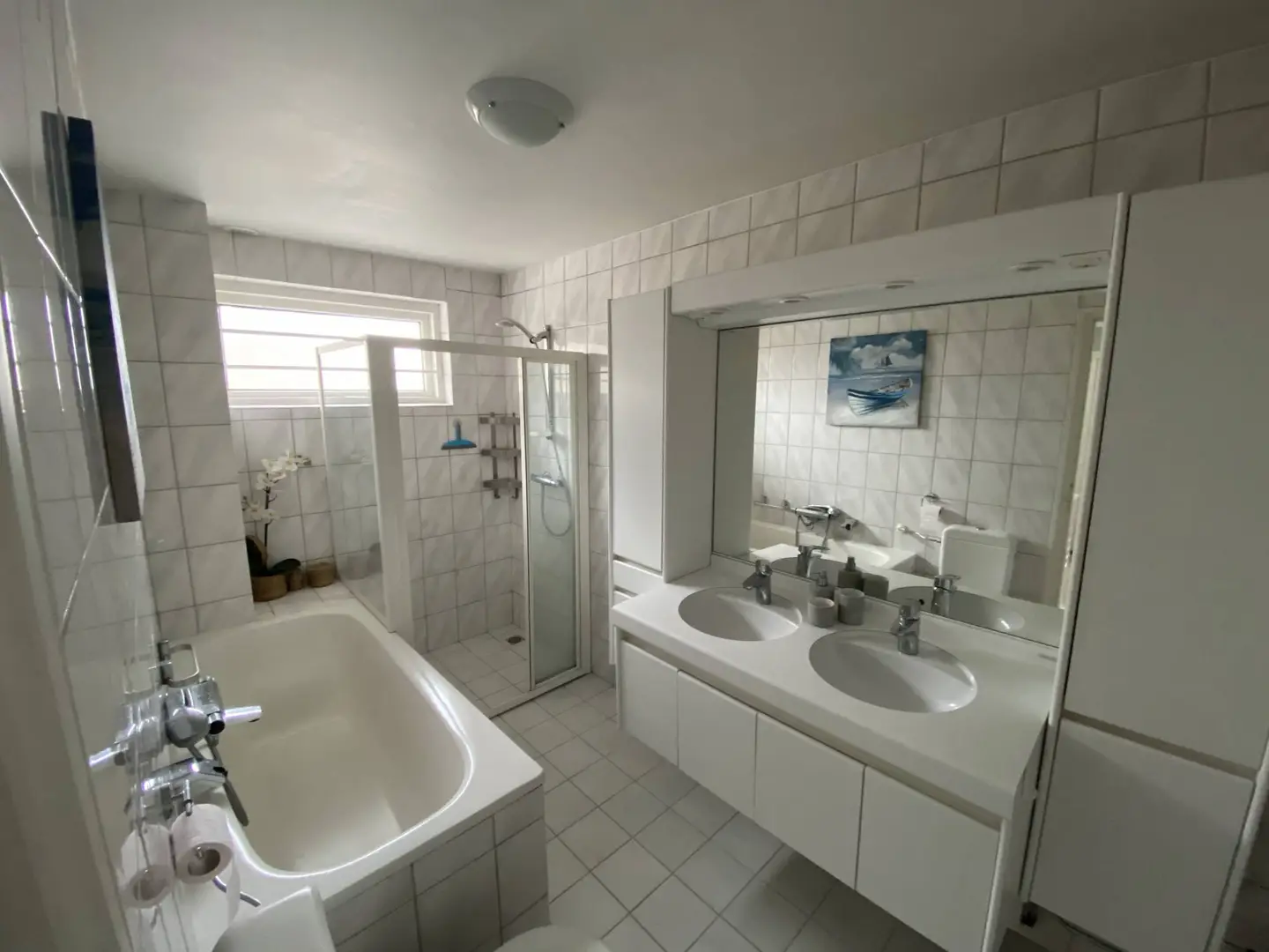 Foto #17 Huurwoning Pastoor Balkstraat Enschede