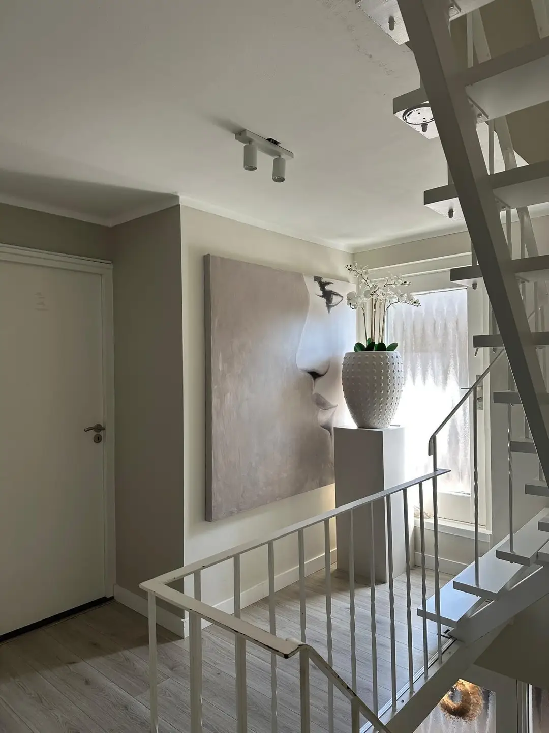 Foto #10 Huurwoning Pastoor Balkstraat Enschede