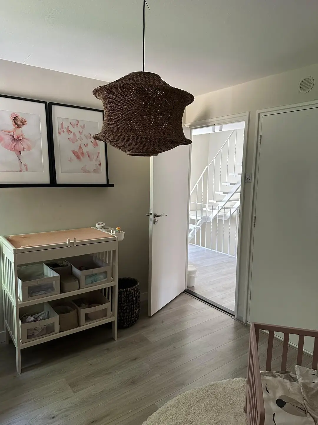 Foto #15 Huurwoning Pastoor Balkstraat Enschede