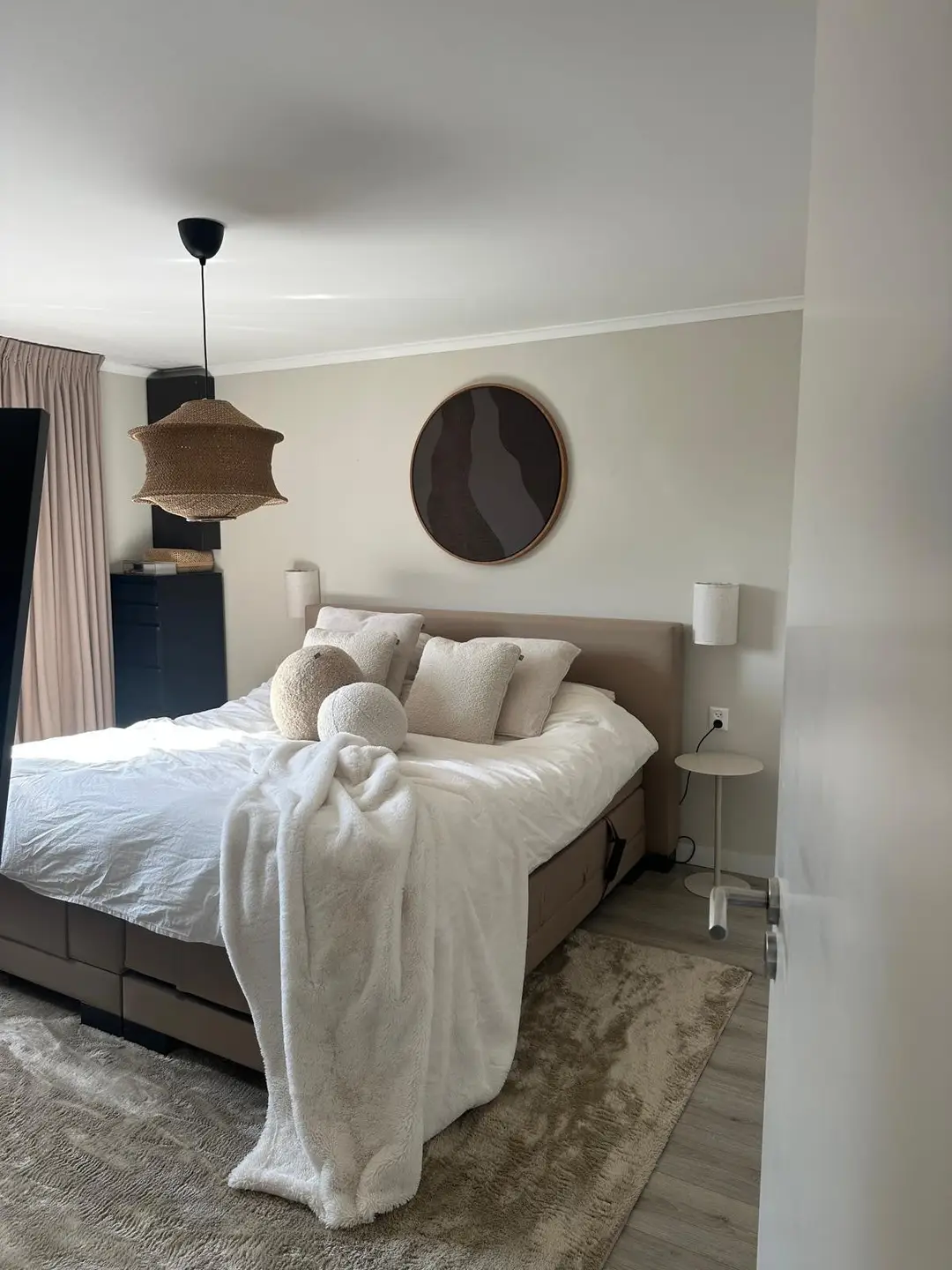 Foto #11 Huurwoning Pastoor Balkstraat Enschede