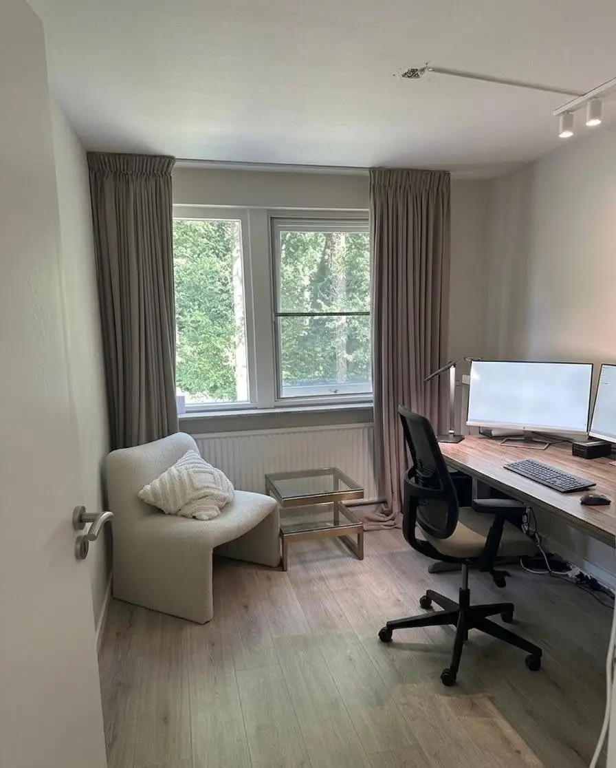 Foto #16 Huurwoning Pastoor Balkstraat Enschede