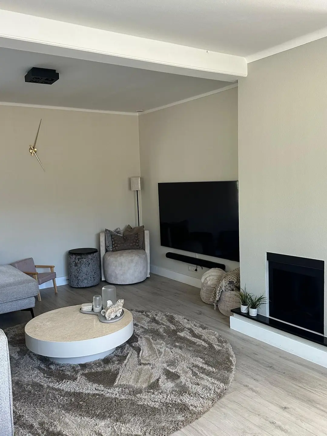 Foto #4 Huurwoning Pastoor Balkstraat Enschede