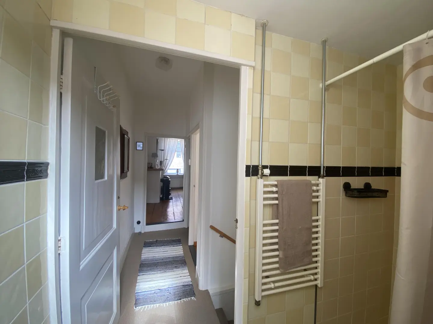 Foto #19 Huurwoning Haarstraat Gorinchem