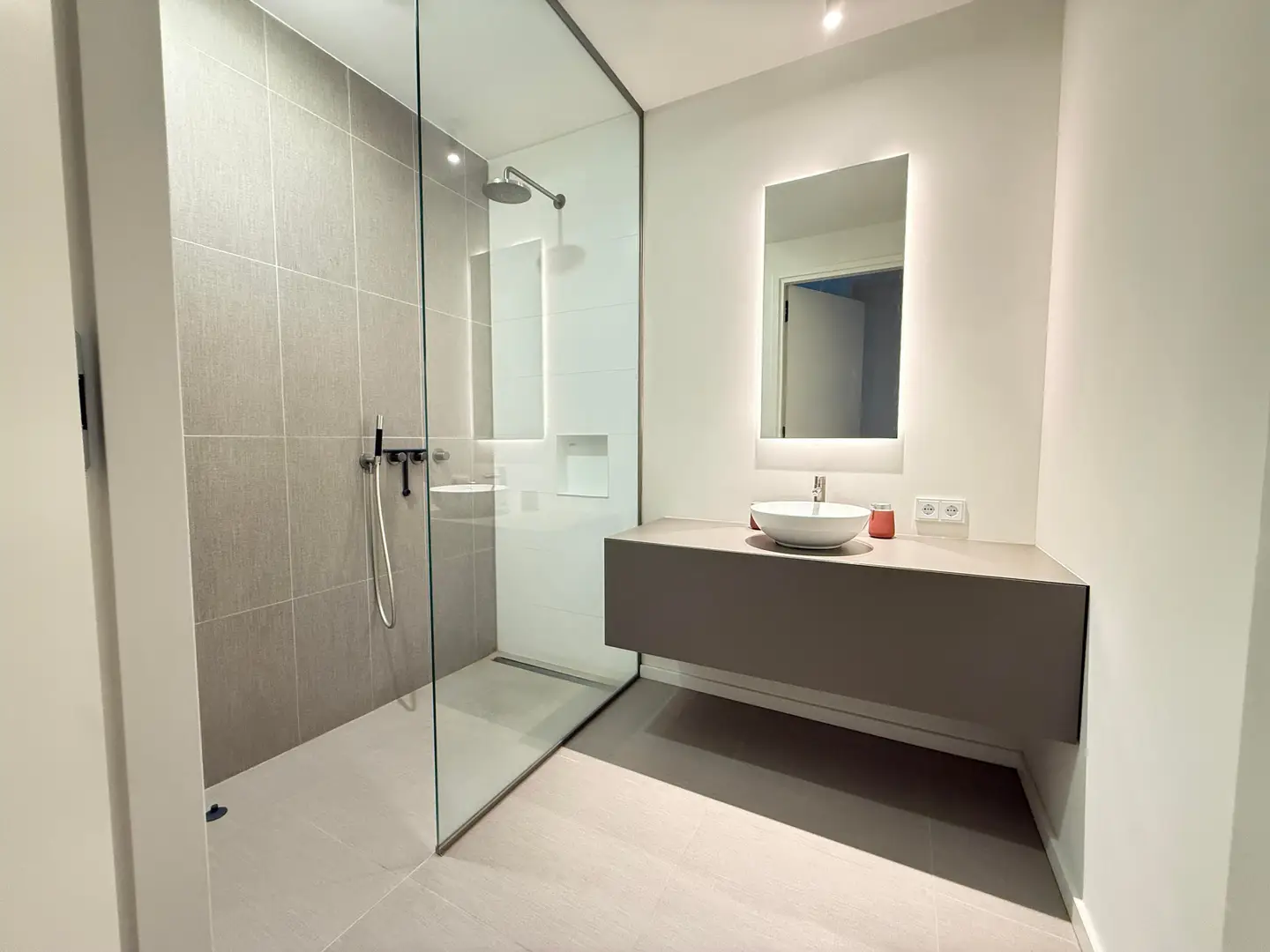 Foto #7 Appartement Capucijnenstraat Maastricht