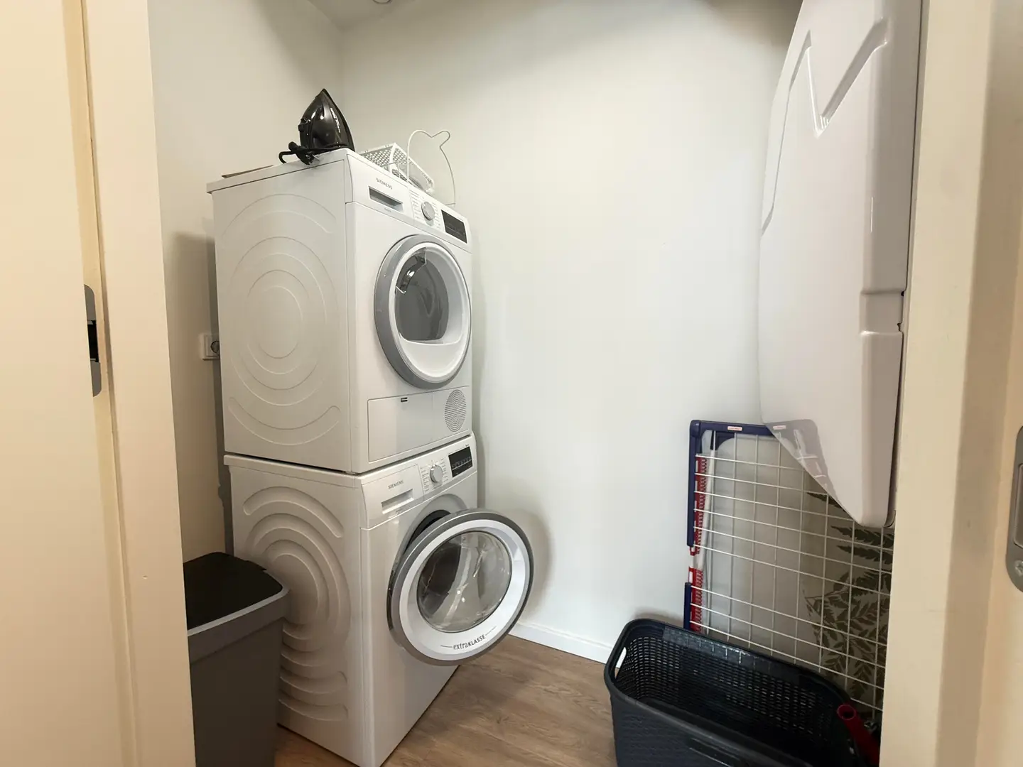 Foto #13 Appartement Capucijnenstraat Maastricht