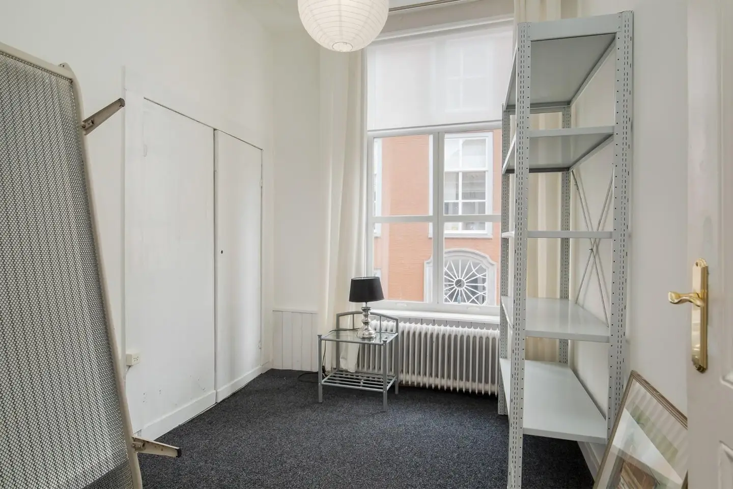 Foto #11 Huurwoning Blauwehandstraat Bergen op Zoom