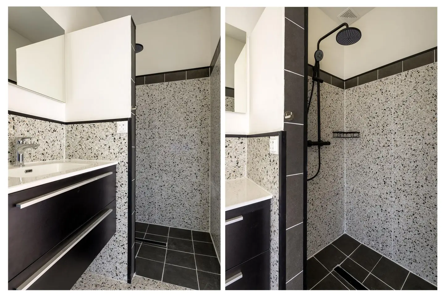 Foto #20 Appartement Grote Lind Bergen op Zoom