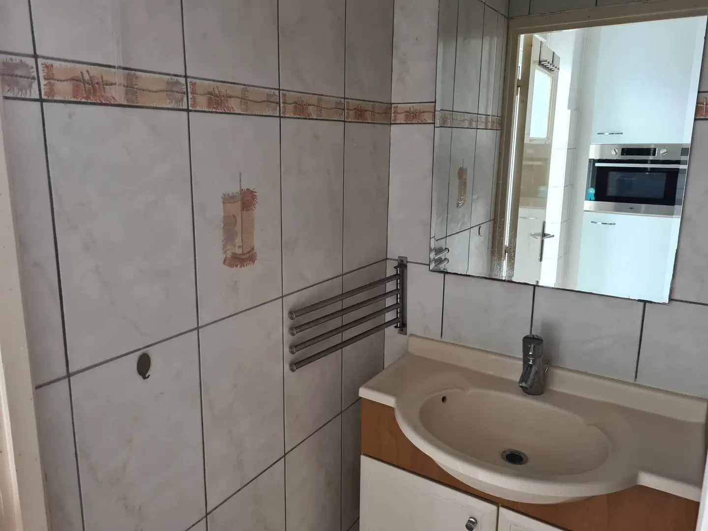 Foto #17 Appartement Mgr. Feronstraat Heerlen