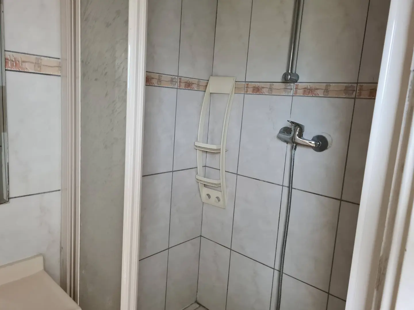 Foto #18 Appartement Mgr. Feronstraat Heerlen