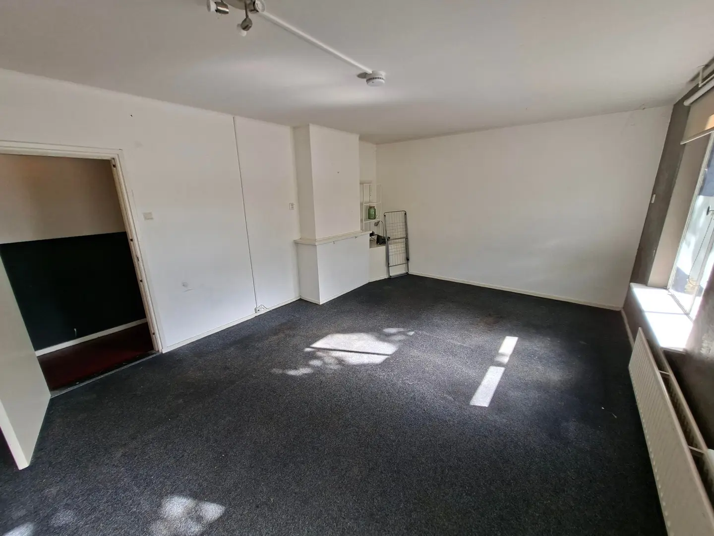 Foto #7 Kamer Jacob Catsstraat Den Bosch