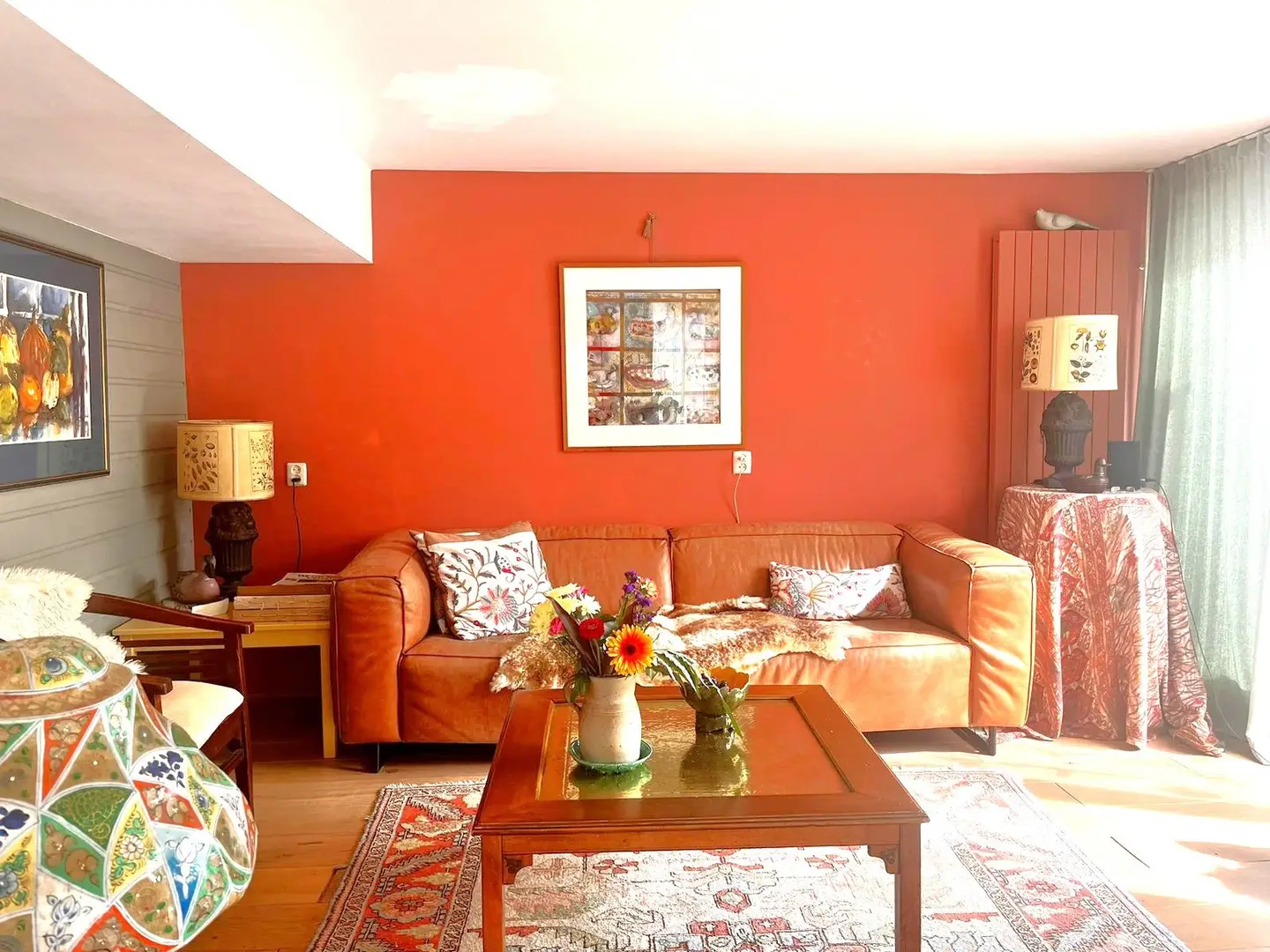 Foto #3 Appartement Groenlandse kade Vinkeveen