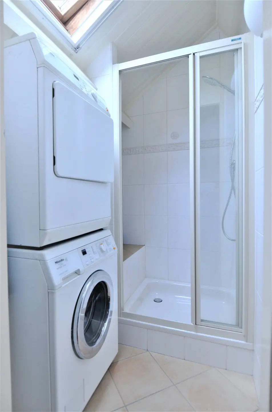 Foto #20 Appartement Groenlandse kade Vinkeveen
