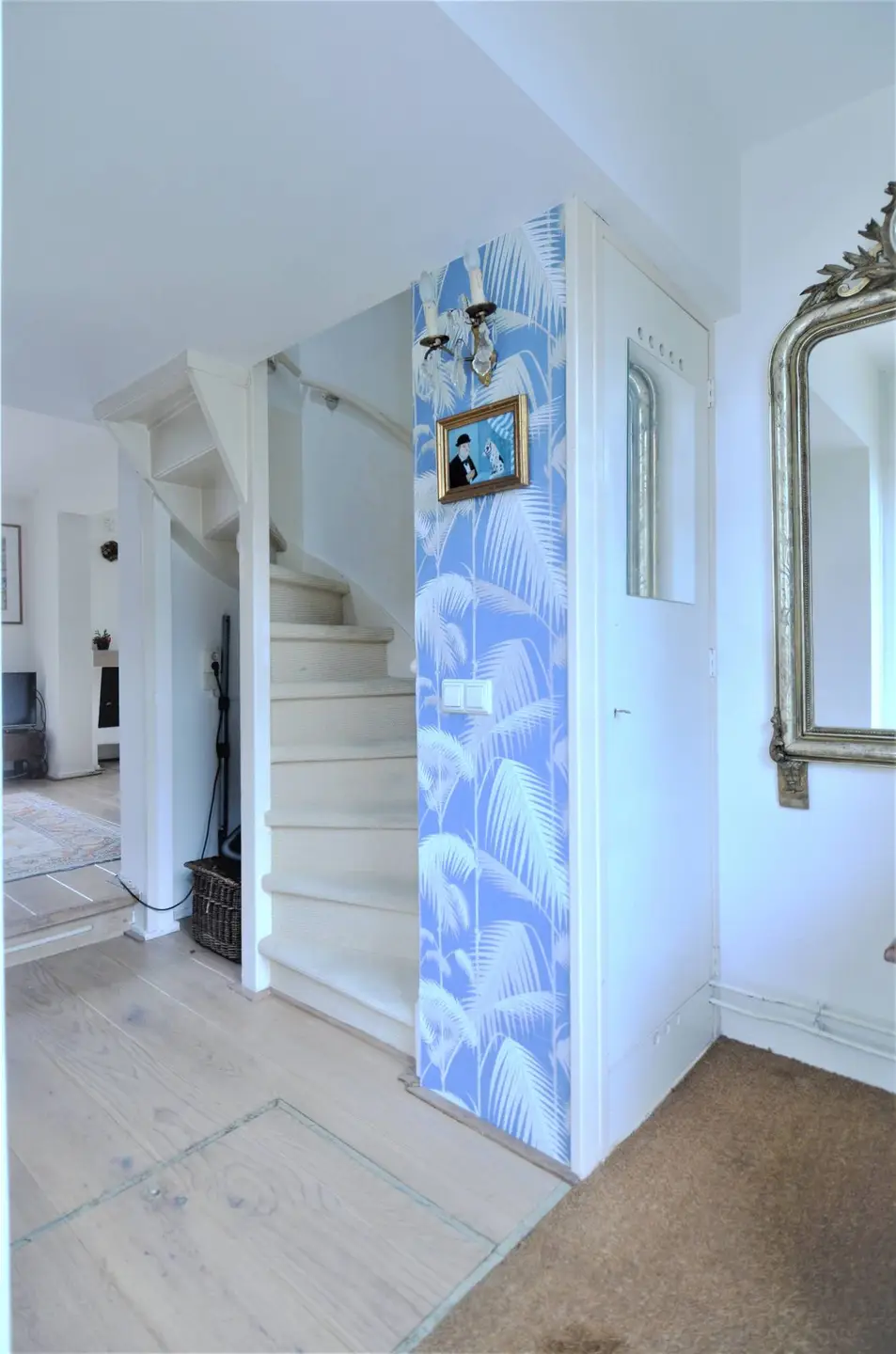 Foto #19 Appartement Groenlandse kade Vinkeveen