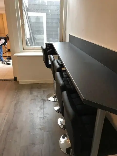 Foto #2 Kamer Laaressingel Enschede