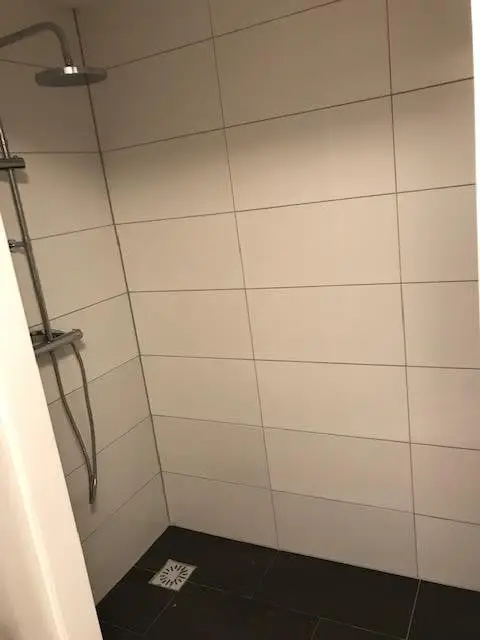 Foto #5 Kamer Laaressingel Enschede