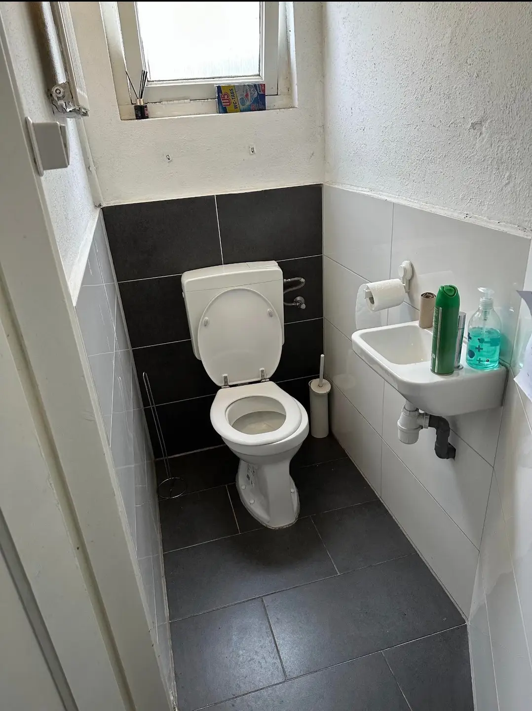 Foto #8 Kamer Laaressingel Enschede