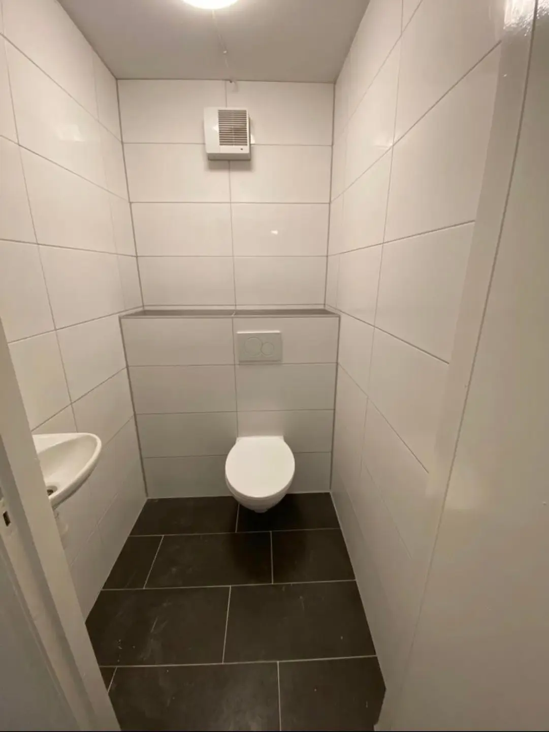 Foto #7 Kamer Laaressingel Enschede