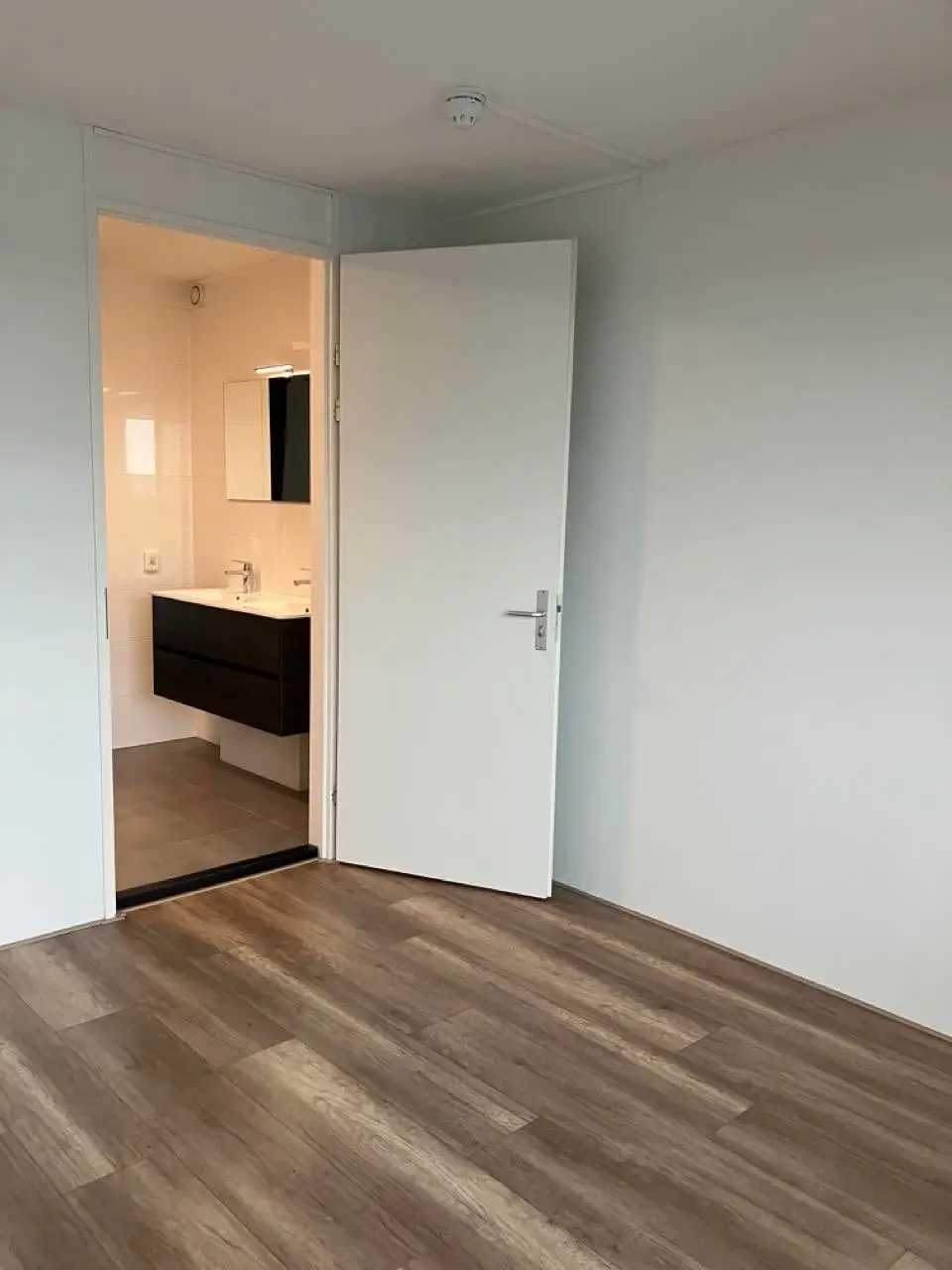 Foto #15 Appartement Van Vollenhovenlaan Utrecht