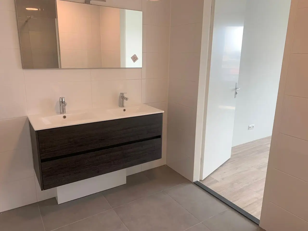 Foto #11 Appartement Van Vollenhovenlaan Utrecht