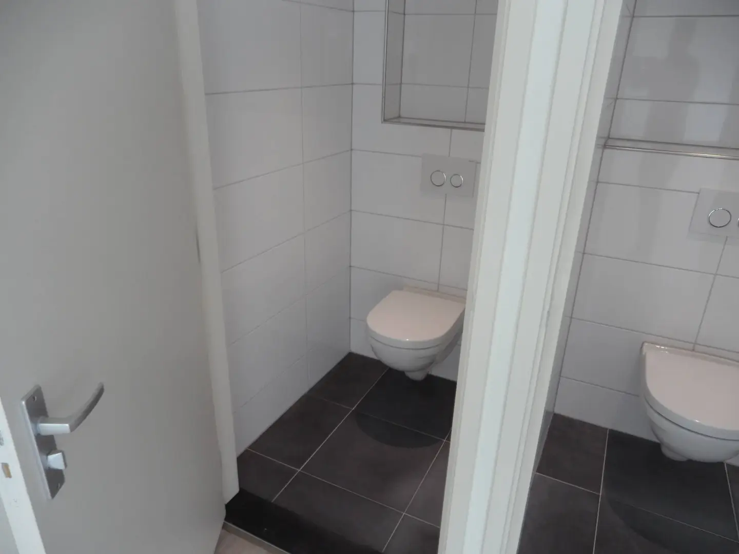 Foto #4 Huurwoning Jacques Perkstraat Voorburg