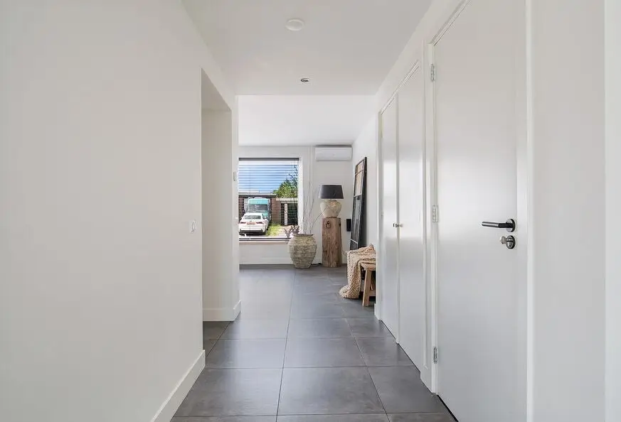 Foto #2 Huurwoning Molentiend Erp