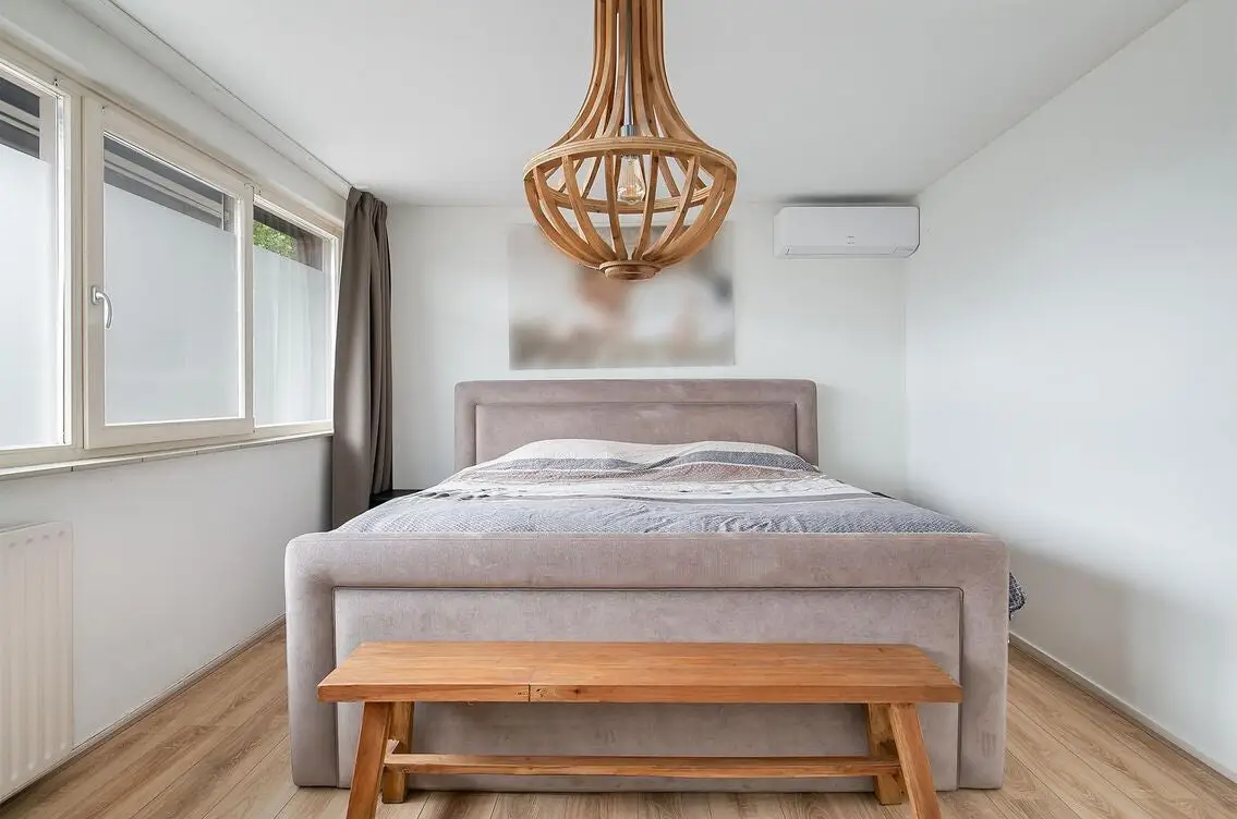 Foto #15 Huurwoning Molentiend Erp