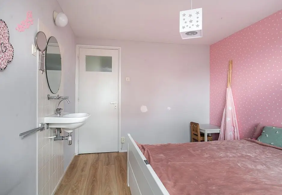 Foto #17 Huurwoning Molentiend Erp
