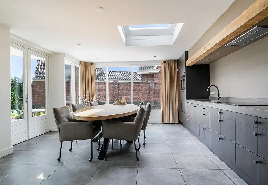 Foto #3 Huurwoning Molentiend Erp