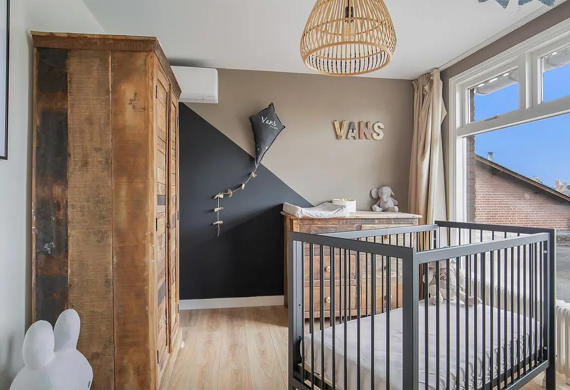 Foto #20 Huurwoning Molentiend Erp