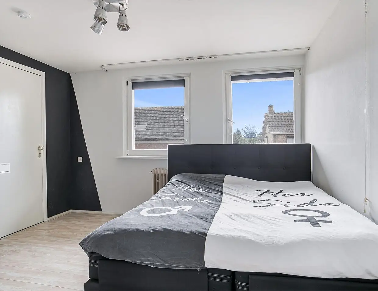 Foto #19 Huurwoning Molentiend Erp