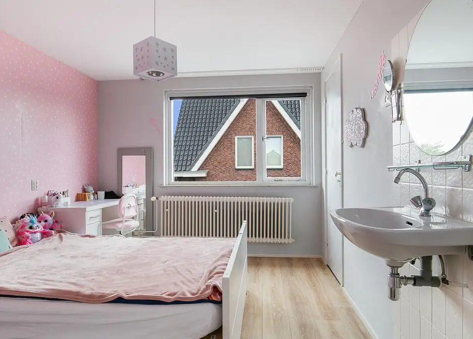 Foto #16 Huurwoning Molentiend Erp