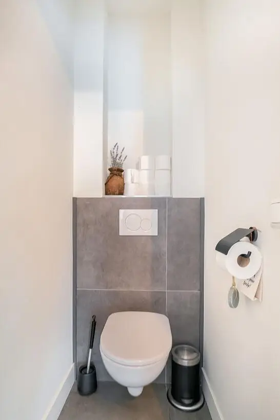Foto #6 Huurwoning Molentiend Erp