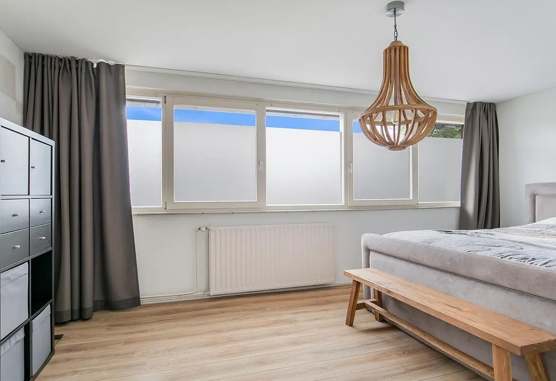 Foto #14 Huurwoning Molentiend Erp
