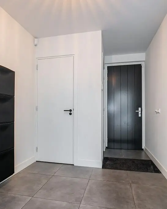 Foto #5 Huurwoning Molentiend Erp