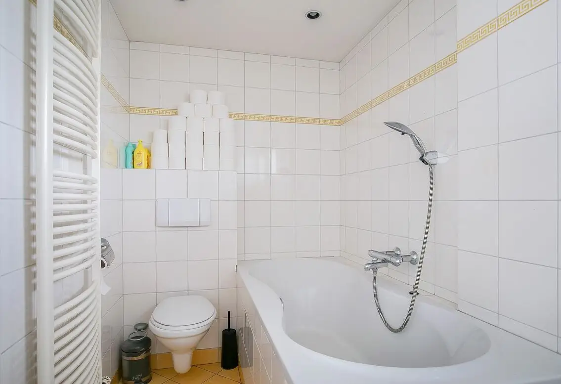Foto #22 Huurwoning Molentiend Erp