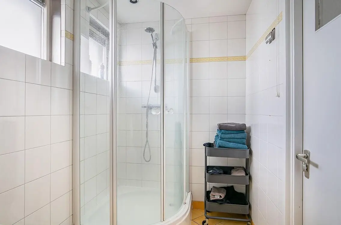 Foto #23 Huurwoning Molentiend Erp