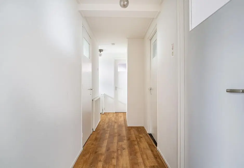 Foto #13 Huurwoning Molentiend Erp