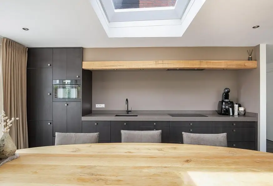 Foto #10 Huurwoning Molentiend Erp