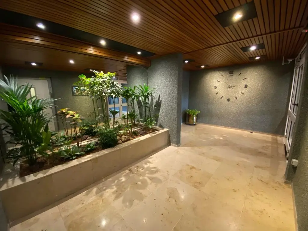 Foto #1 Appartement Amundsenlaan Eindhoven