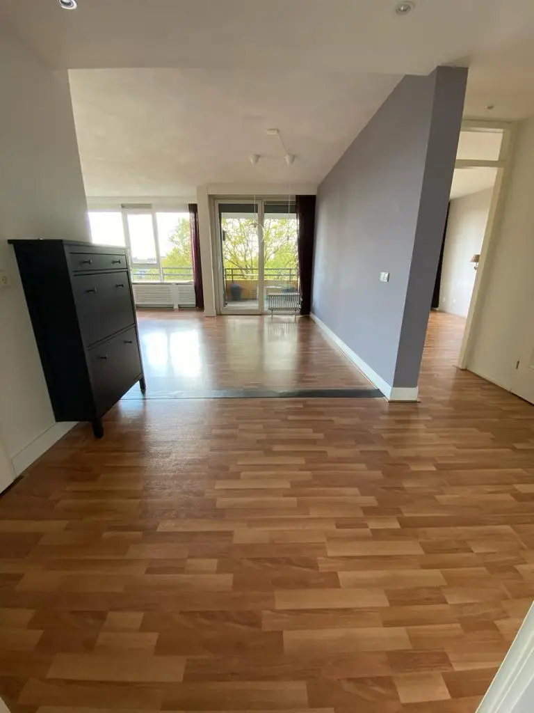 Foto #18 Appartement Amundsenlaan Eindhoven