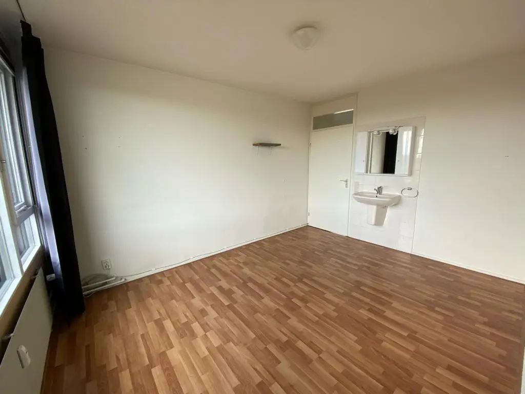 Foto #14 Appartement Amundsenlaan Eindhoven