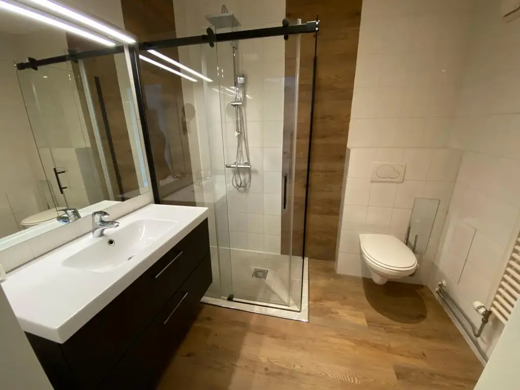 Foto #11 Appartement Amundsenlaan Eindhoven