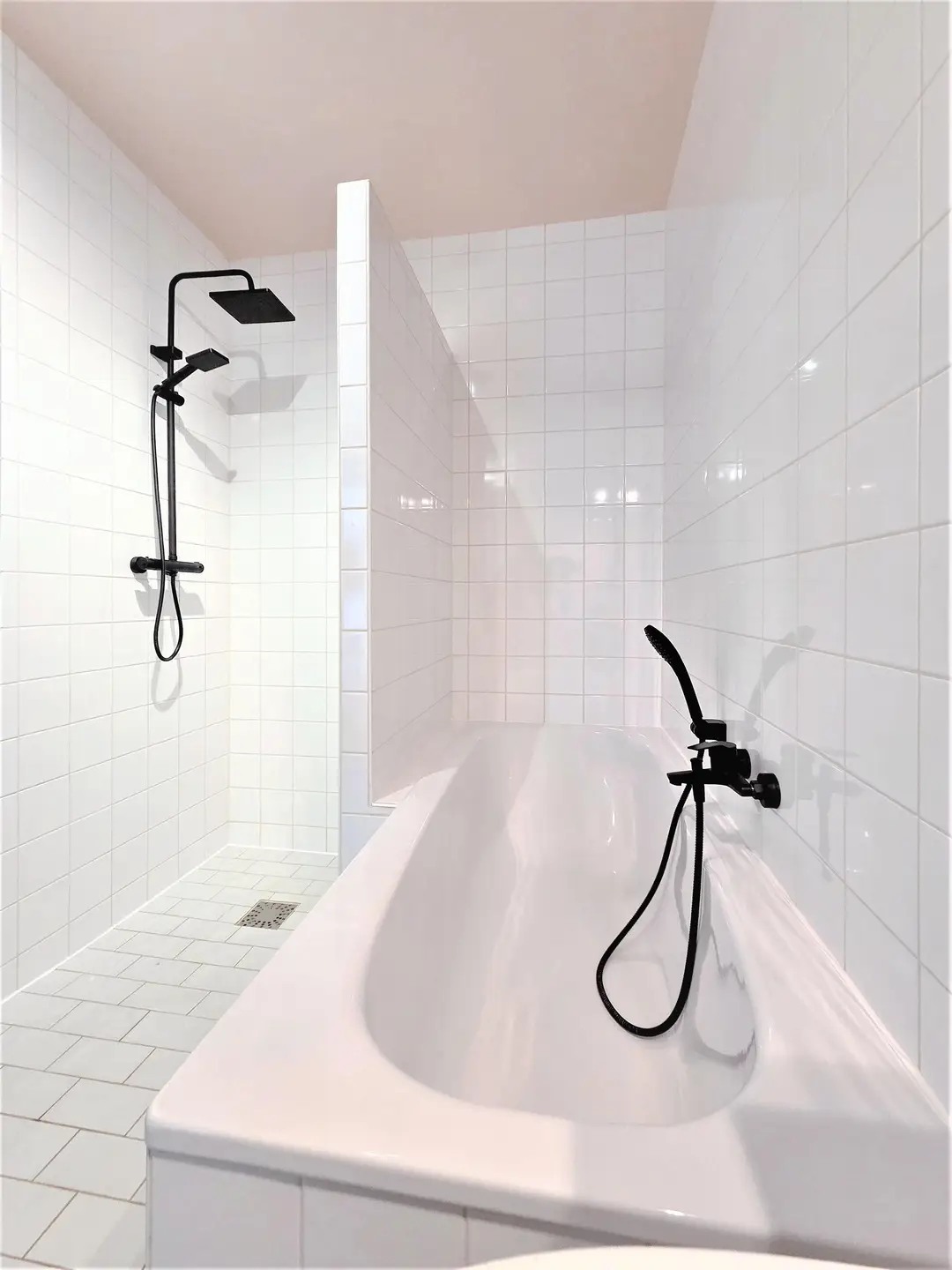 Foto #27 Appartement Osdorper Ban Amsterdam