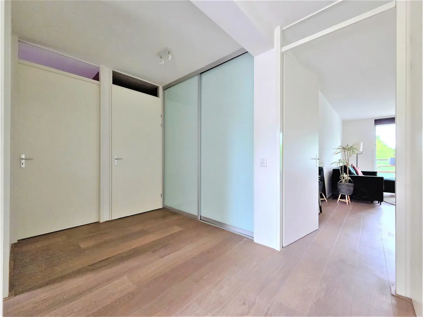 Foto #24 Appartement Osdorper Ban Amsterdam