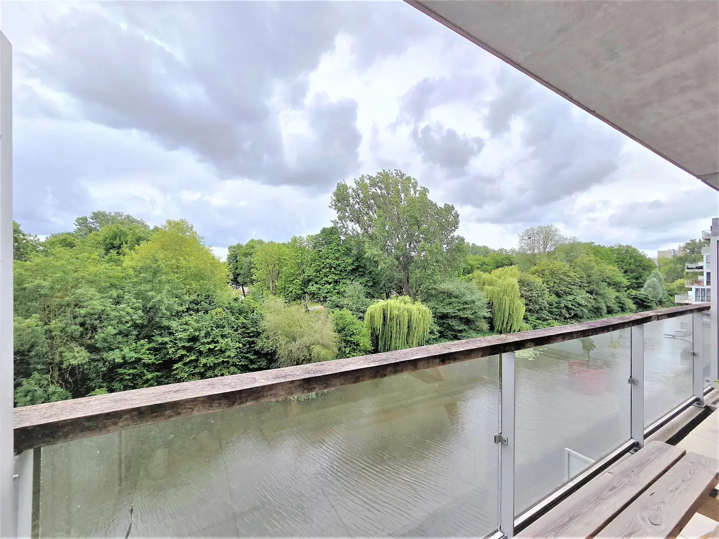 Foto #7 Appartement Osdorper Ban Amsterdam