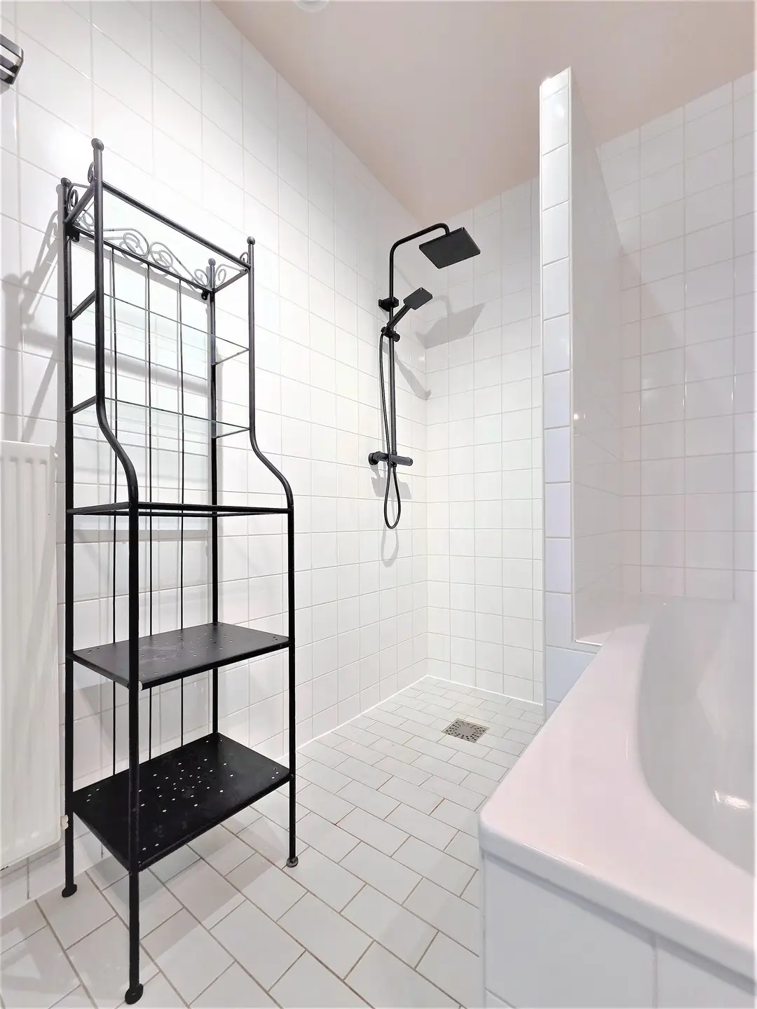 Foto #28 Appartement Osdorper Ban Amsterdam